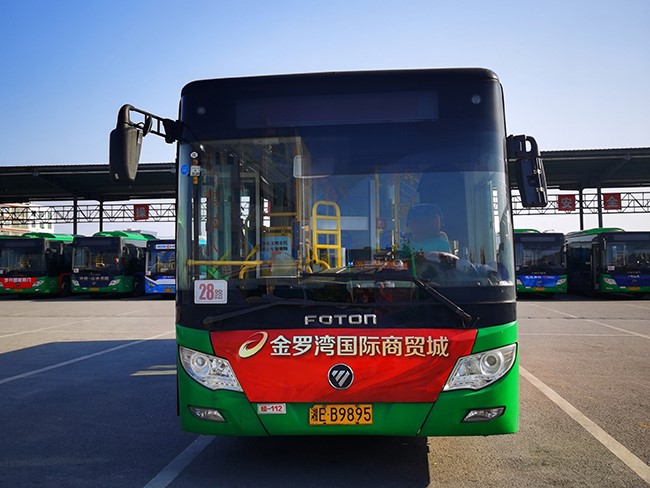 車型3—13、28、101、102、103、104路